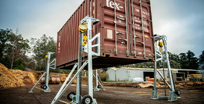 M Series Web Feature 5