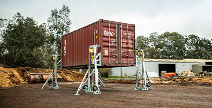 M Series Web Features 1