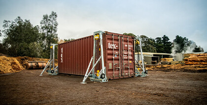 M Series Web Features 2