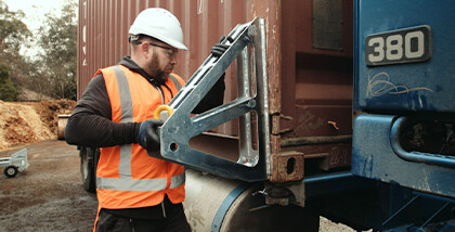 M Series Web Features 4