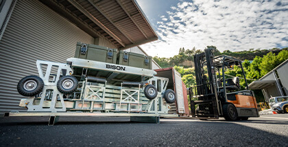 M Series Web Features 6