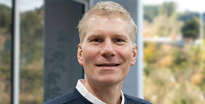 Mike New Headshot Small Web