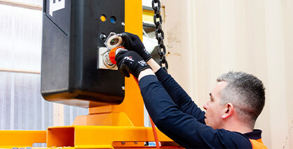 Single Phase Power Supply X Series