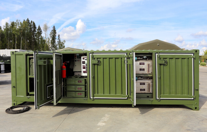 Adobe Stock 420871912 1 1