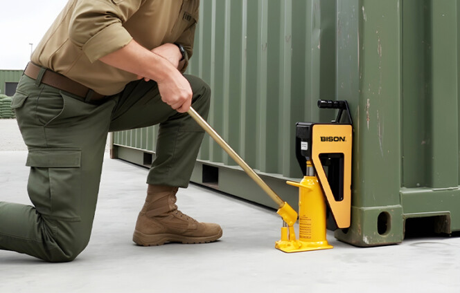 C Jacks DMP 1 865x487