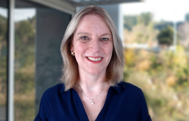 Christa Q4 Profile Image Blue