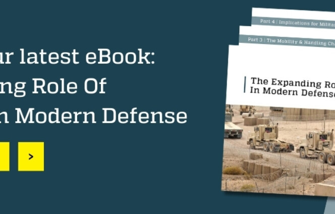 Generic e Book Banner for Defense Blogs 2