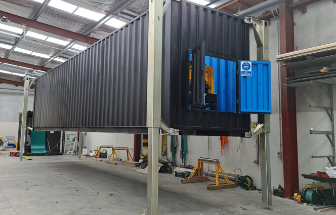 Kiwi Roofing for Newsletter copy