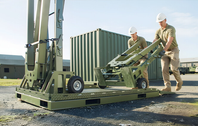 Mantis DMP 1 865x487