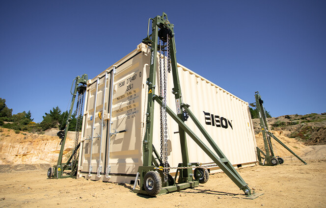 Mantis Grounded 865x487