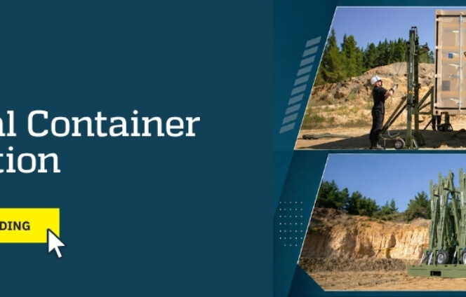 Manual Container Lifts Webinar Banner