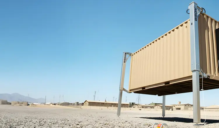 ELP Defense Banner 2