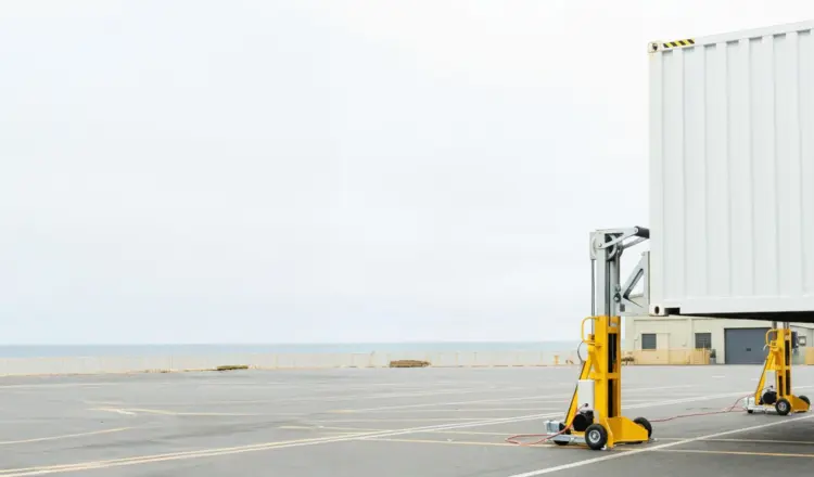 Base Logistics Customer Story Banner 2