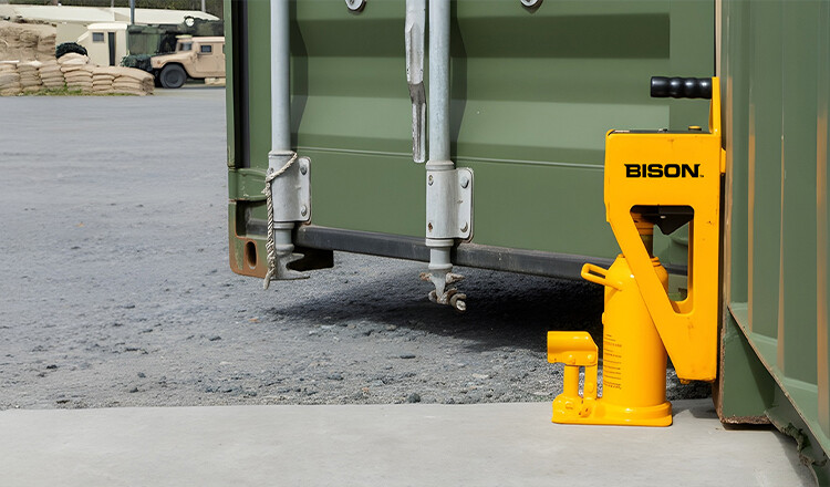 Base Logistics Banner 2