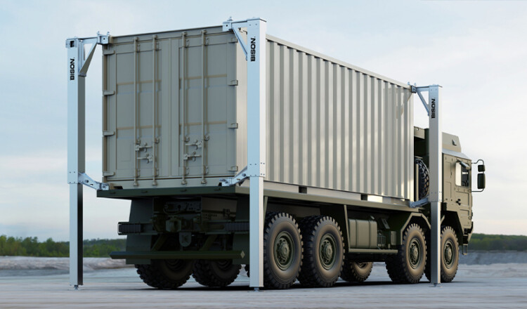 T Series Banner CAD 7