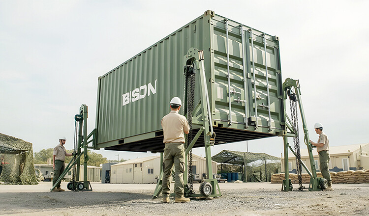 Mantis Banner Image 2