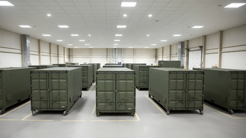 00d722a8 0f7b 4b40 9ef4 a187b29fc5ae