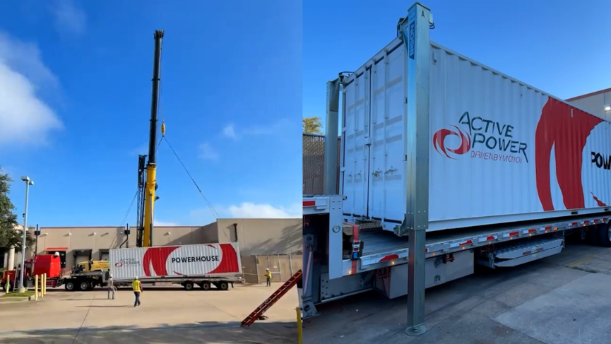 Active Power Before and After video 1 2 mp4 00 00 00 00 Still001