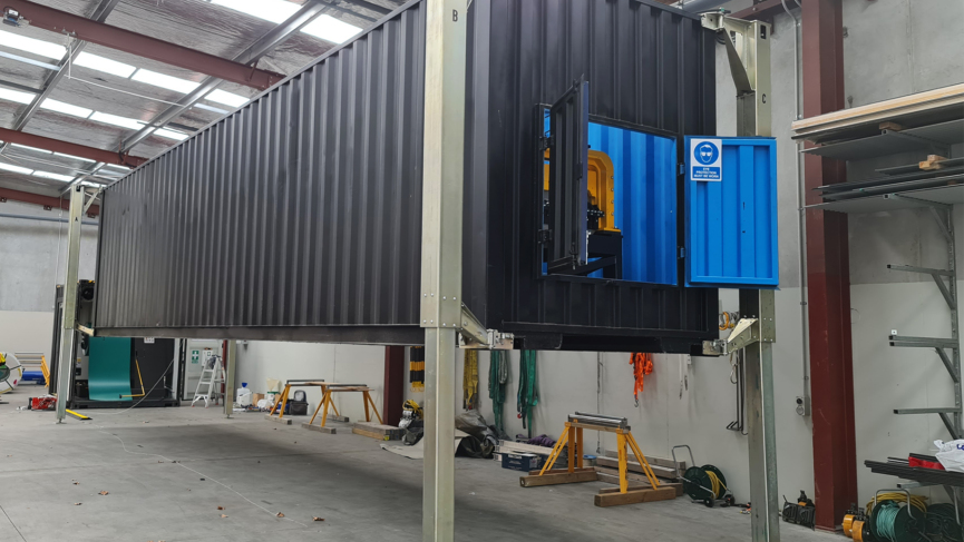 Kiwi Roofing for Newsletter copy