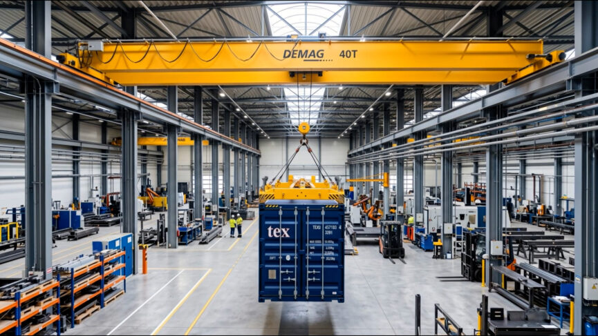 Lift containers indoors 00 00 16 14 Still001