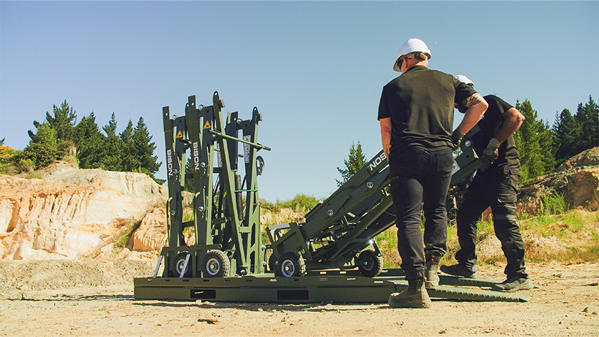 Mantis Deploy 865x487