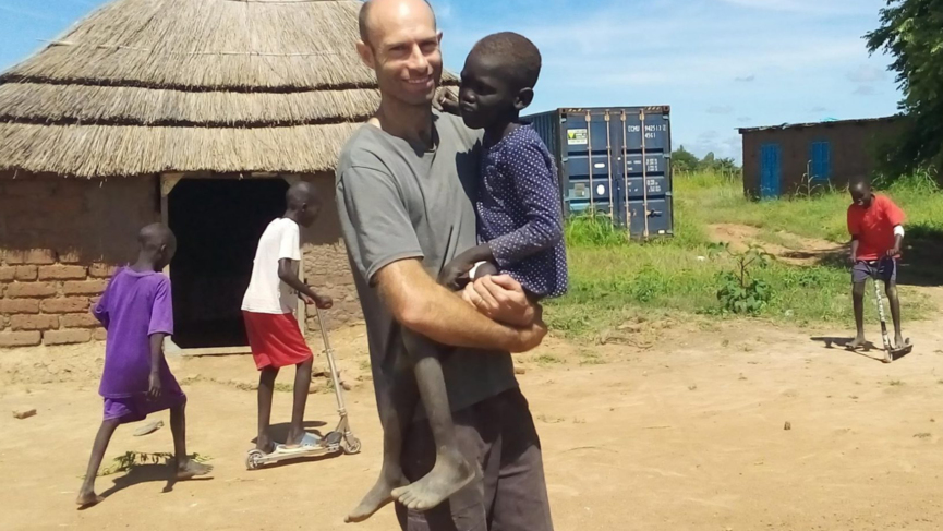 New Jerusalem Family Homes Image 1