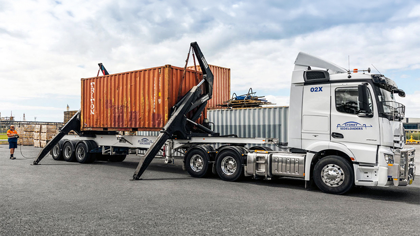 Sideloader 865x467