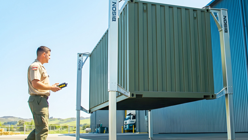 T Series Portrait DMPB