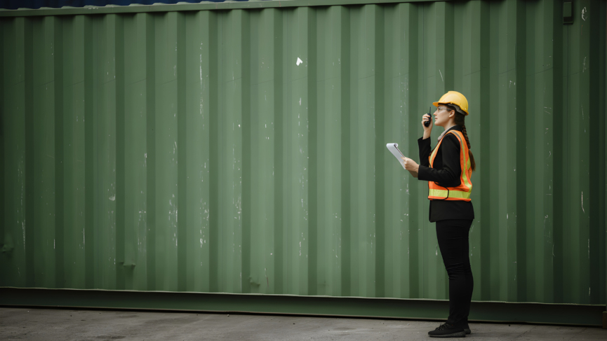 C25b66fd 7840 47c8 99b4 4832e7dd2cf2